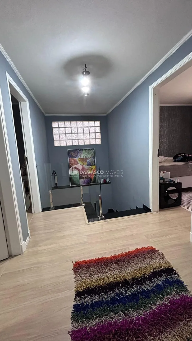 Sobrado para venda 4 Dormitórios, 1 Suíte , Vila Prudente, São Paulo, SP