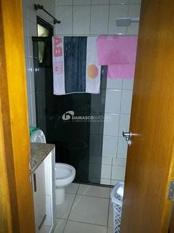 Casa à venda 3 Quartos, 3 Suites, 6 Vagas, Barcelona, São Caetano do Sul - SP