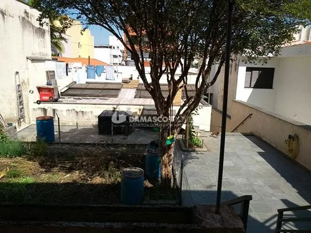 Casa à venda 3 Quartos, 3 Suites, 6 Vagas, Barcelona, São Caetano do Sul - SP