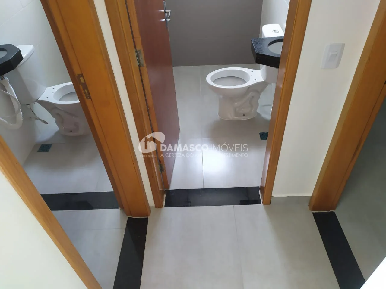 Apartamento à venda, Utinga, Santo André, SP