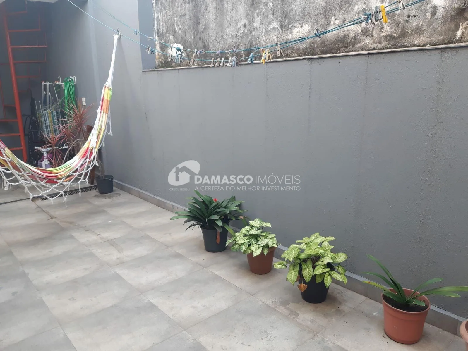 Sobrado à venda 4 Quartos, 2 Suites, 2 Vagas, 170M², Vila Zelina, São Paulo - SP