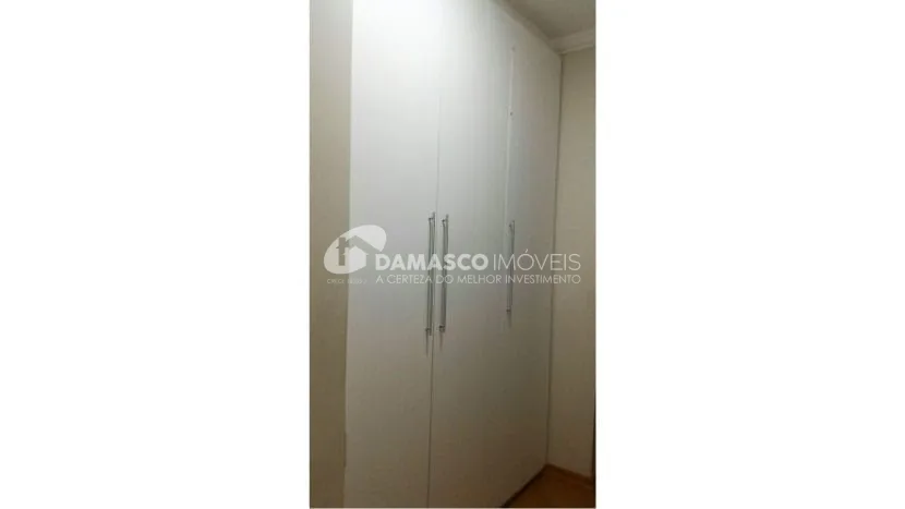Sobrado à venda 3 Quartos, 1 Suite, 5 Vagas, 226M², Santa Maria, Santo André - SP