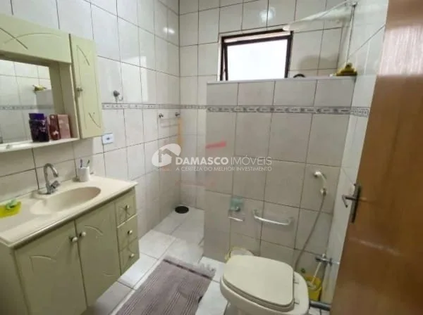 Sobrado para locação, Santa Paula, São Caetano do Sul, SP
