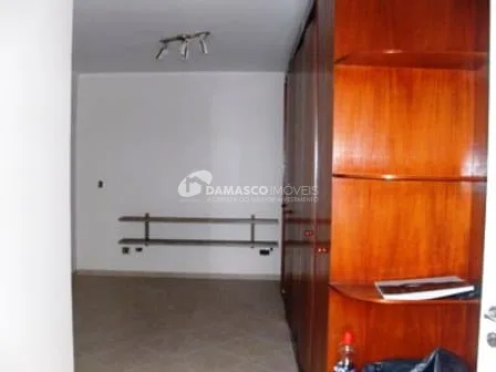 Casa à venda 3 Quartos, 3 Suites, 4 Vagas, 270M², Olímpico, São Caetano do Sul - SP