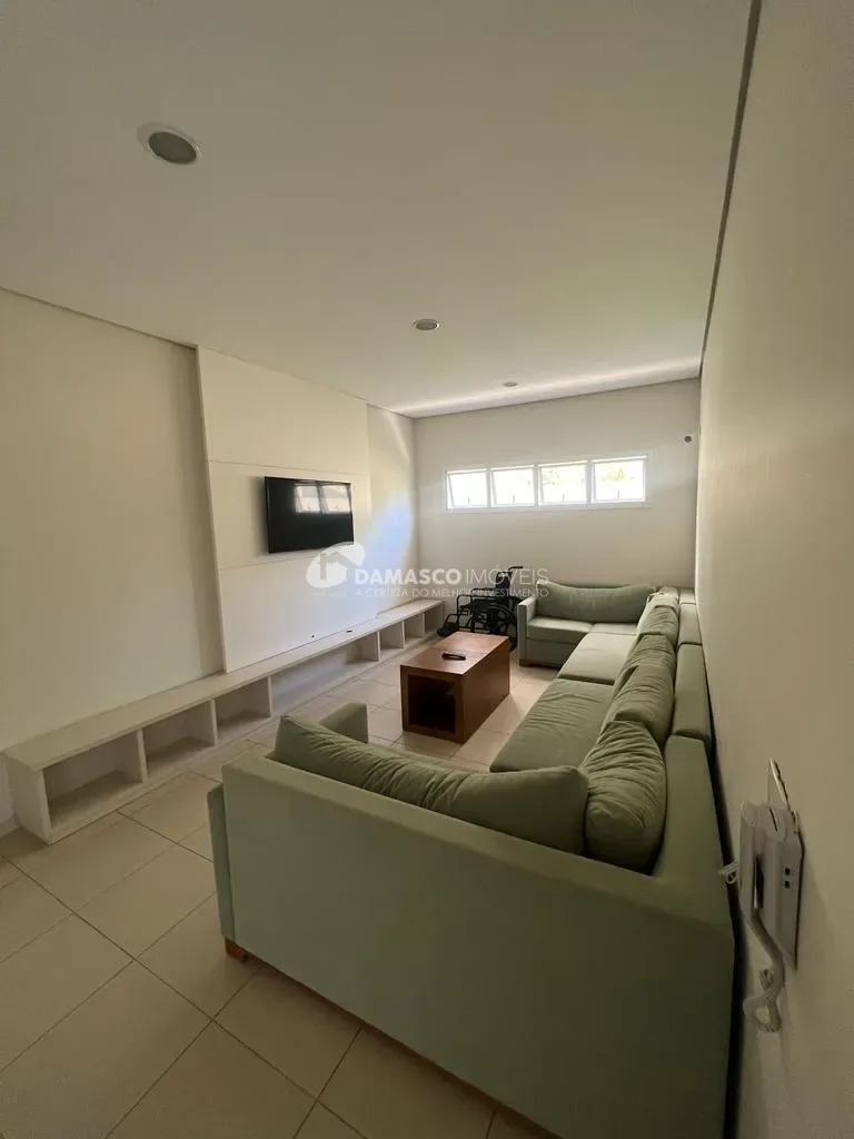 Apartamento à venda, Osvaldo Cruz, São Caetano do Sul, SP