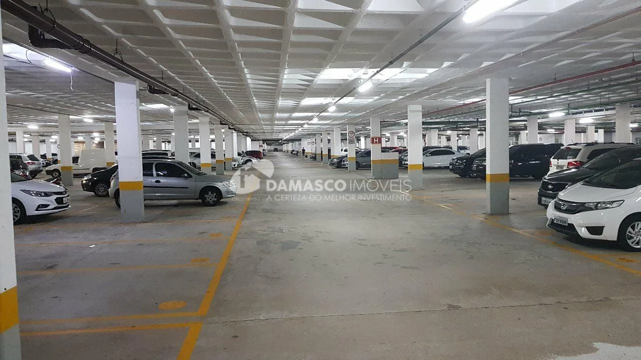 Apartamento à venda 3 Quartos, 3 Suites, 3 Vagas, 186M², Boa Vista, São Caetano do Sul - SP 
