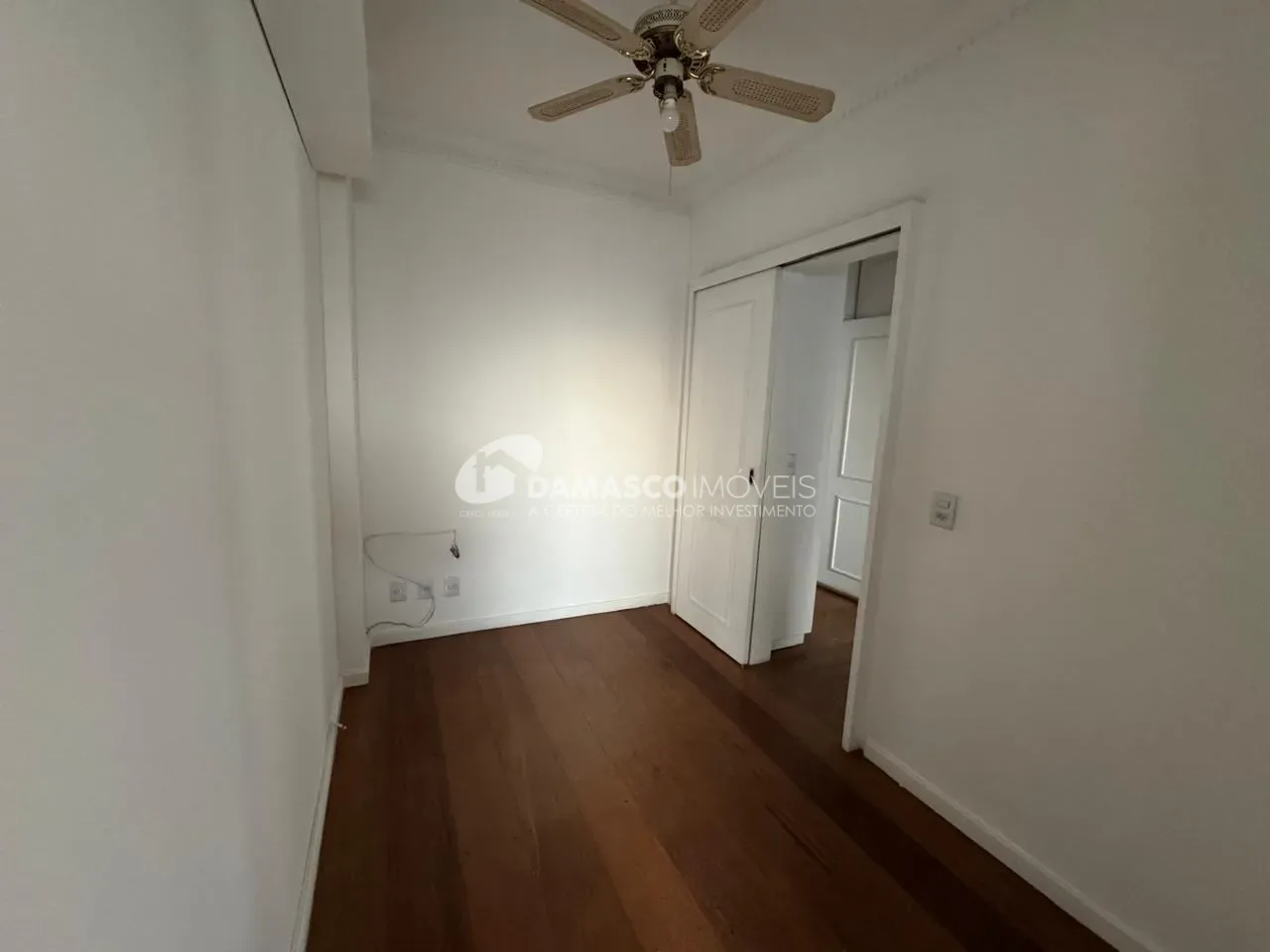 Apartamento à venda, Santo Antônio, São Caetano do Sul, SP