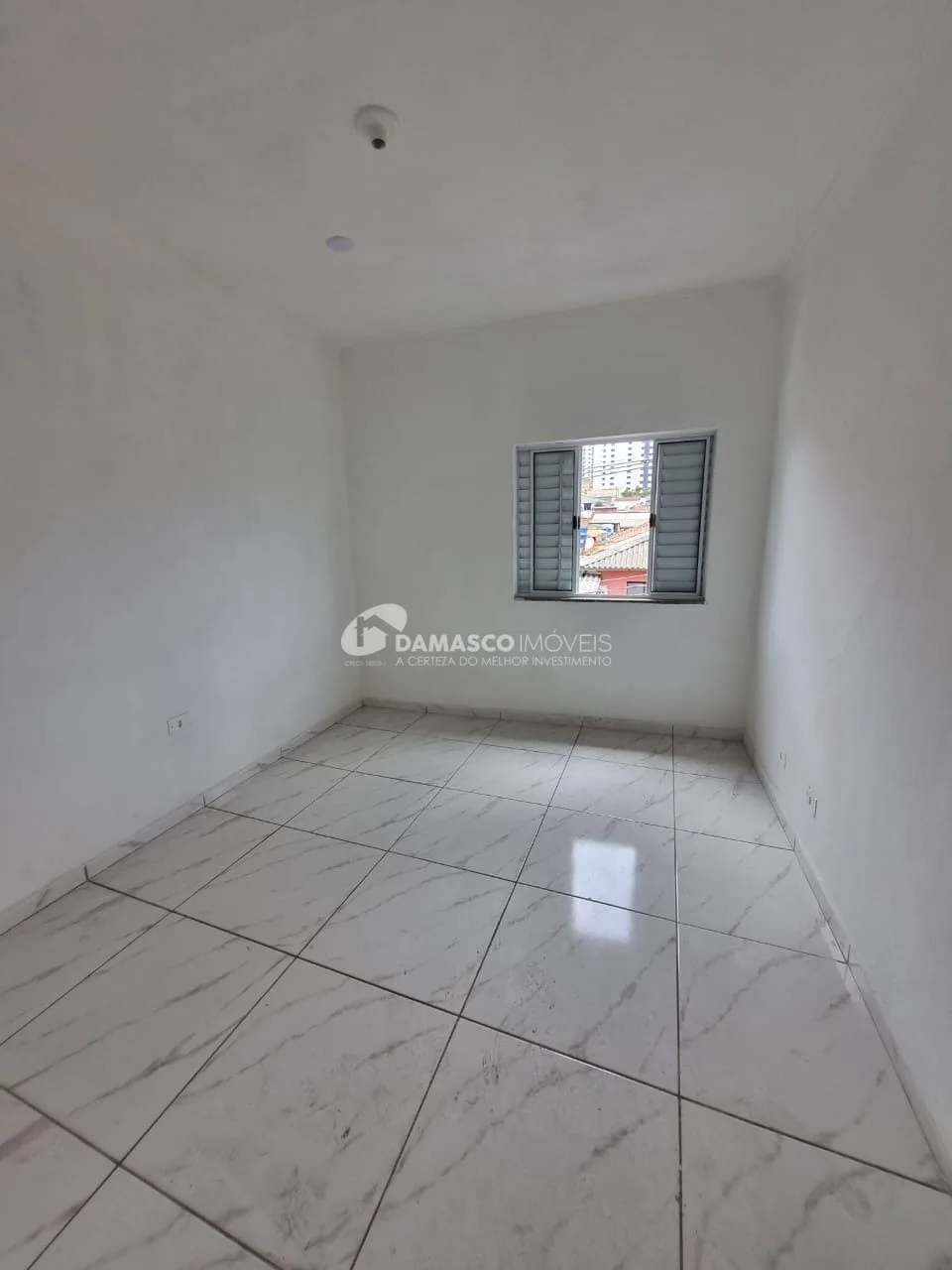Apartamento para locação, Santo Antônio, São Caetano do Sul, SP