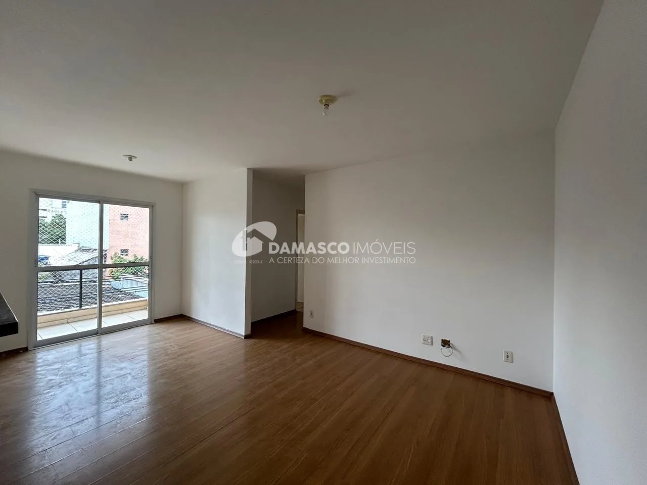 APTO a venda, 3 dorm (1suíte), 2 vagas, Cerâmica, São Caetano do Sul, SP