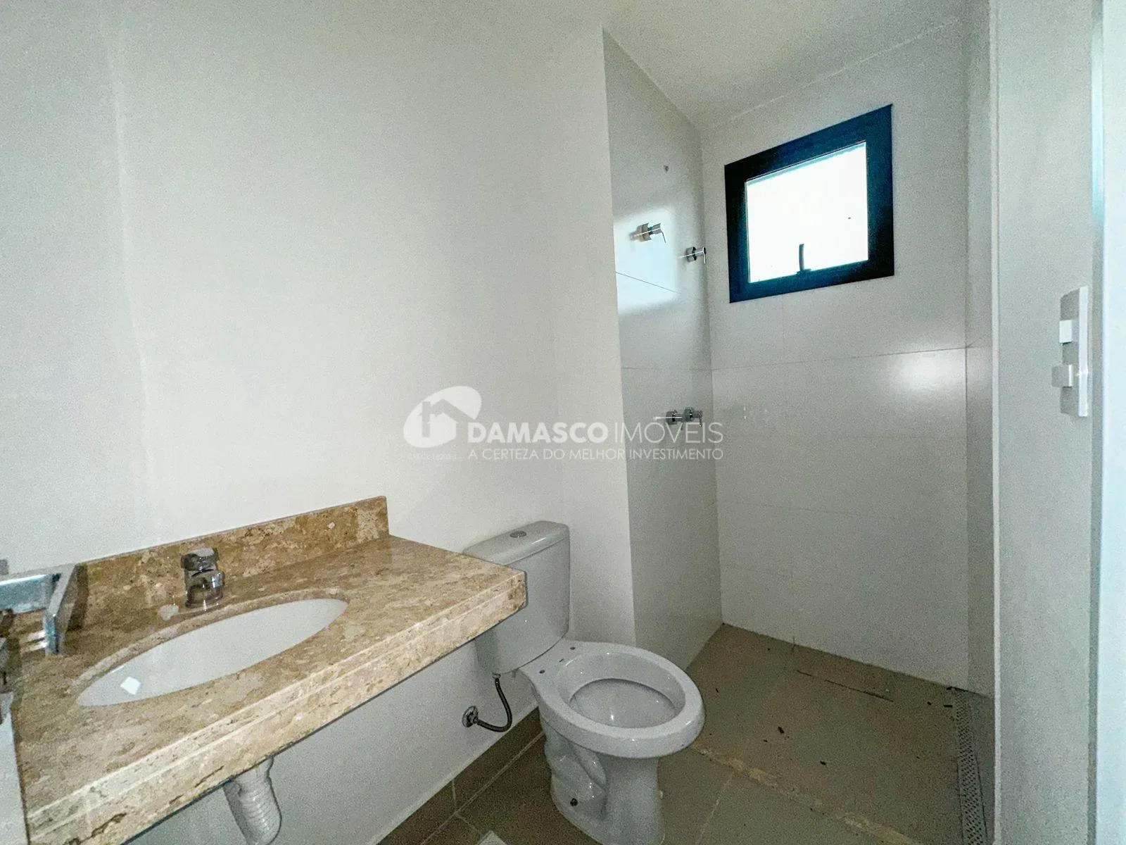 Apartamento à venda, Vila Assunção, Santo André, SP