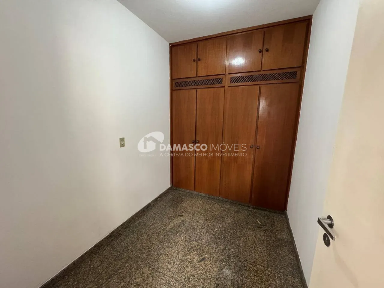 Apartamento à venda, Barcelona, São Caetano do Sul, SP