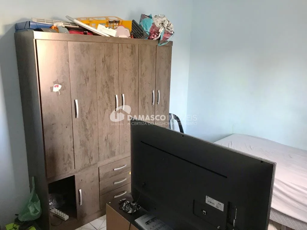 Casa à venda 2 Quartos, 3 Vagas, 253M², Olímpico, São Caetano do Sul - SP