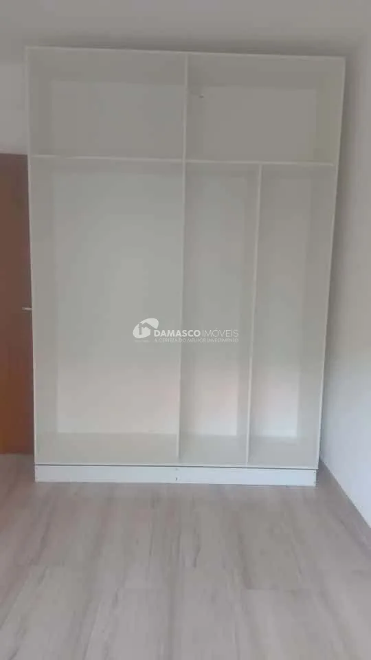 Apartamento à venda, Santa Paula, São Caetano do Sul, SP