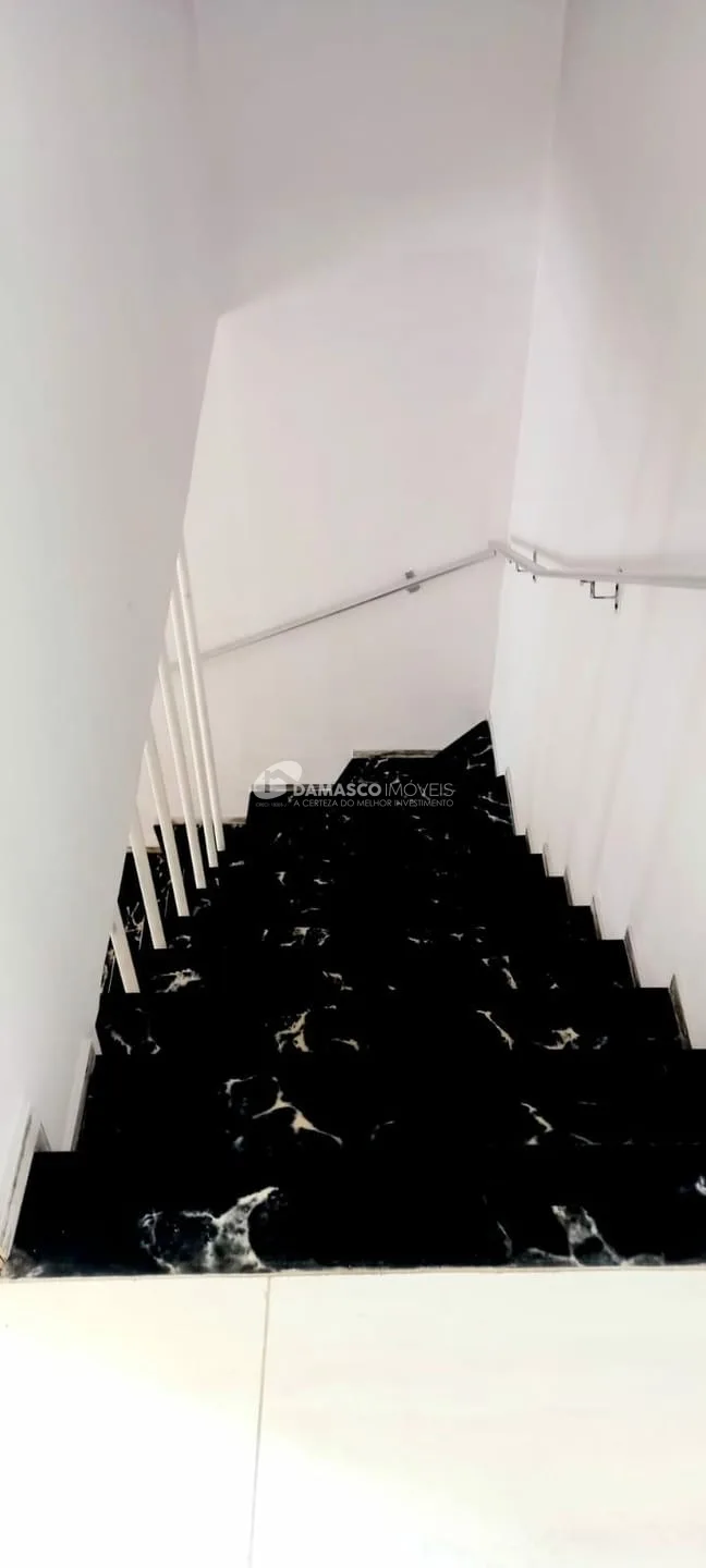 Sobrado à venda 2 Quartos, 1 Vaga, 131M², Jardim Panorama (Zona Leste), São Paulo - SP