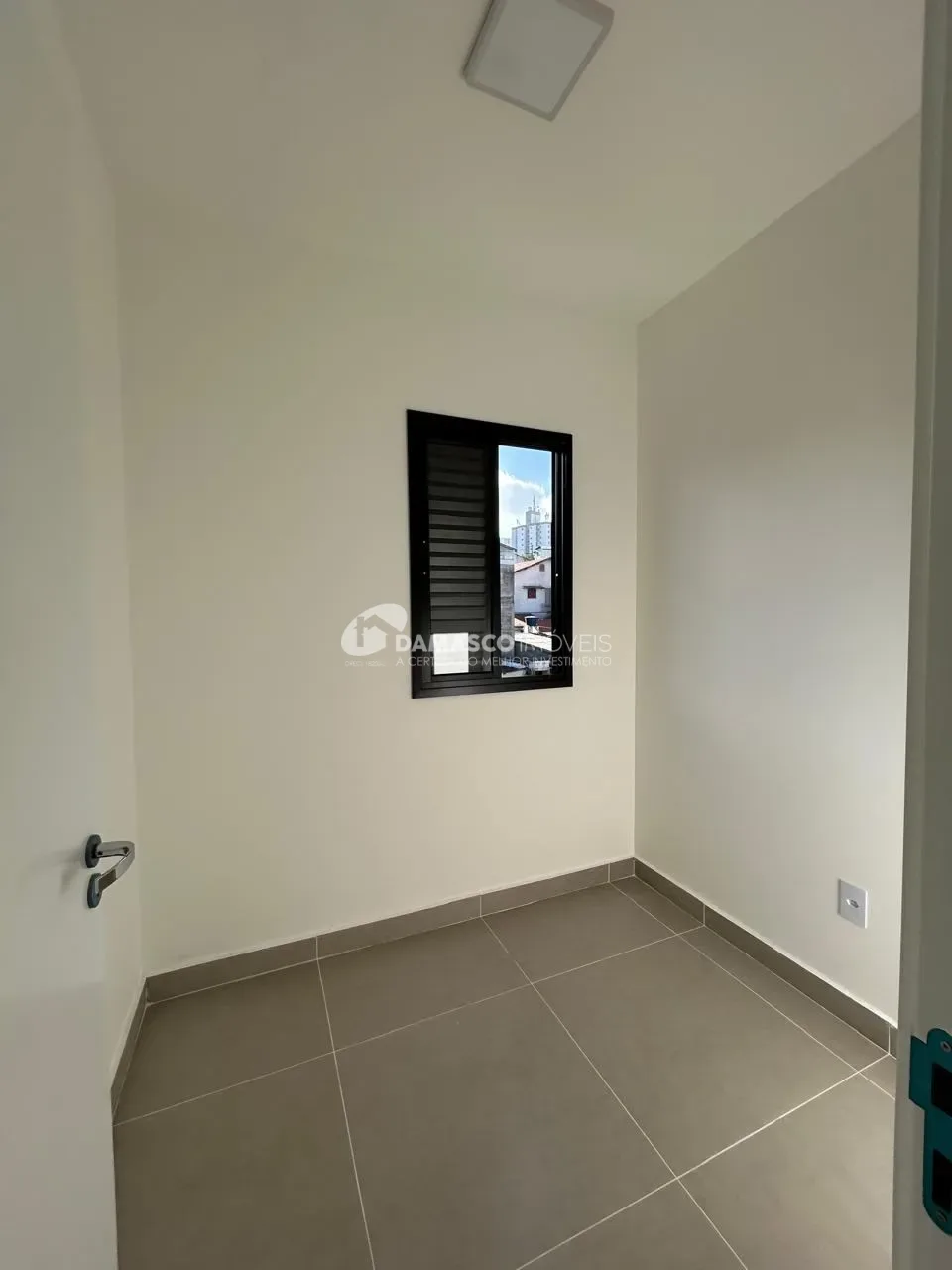 Apartamento  para locação, Nova Gerty, São Caetano do Sul, SP