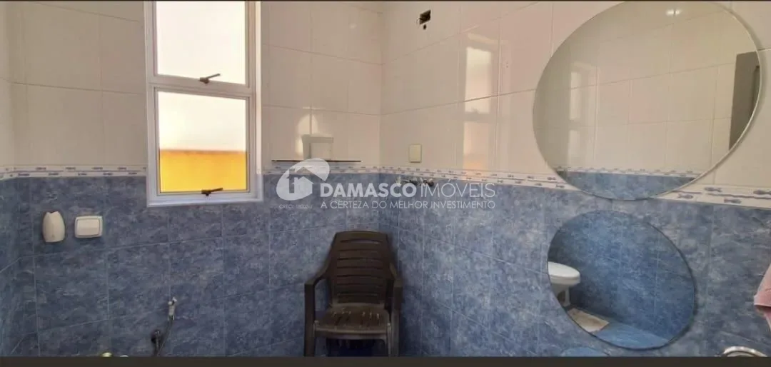 Casa à venda, Santo Antônio, São Caetano do Sul, SP