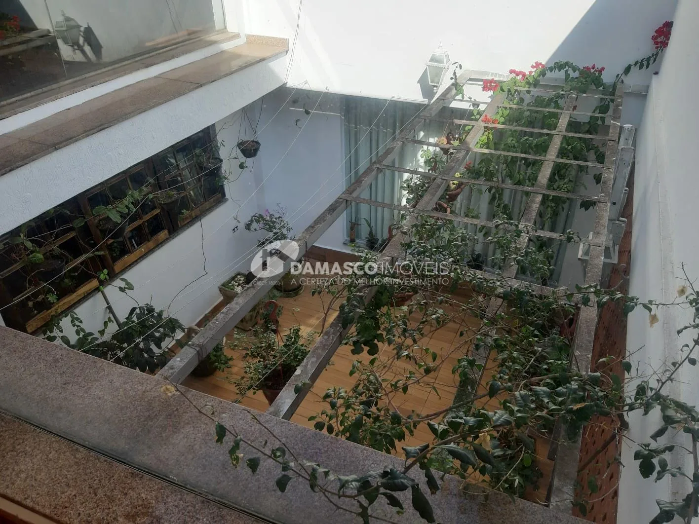 Prédio à venda 2 Vagas, 690M², Nova Gerty, São Caetano do Sul - SP