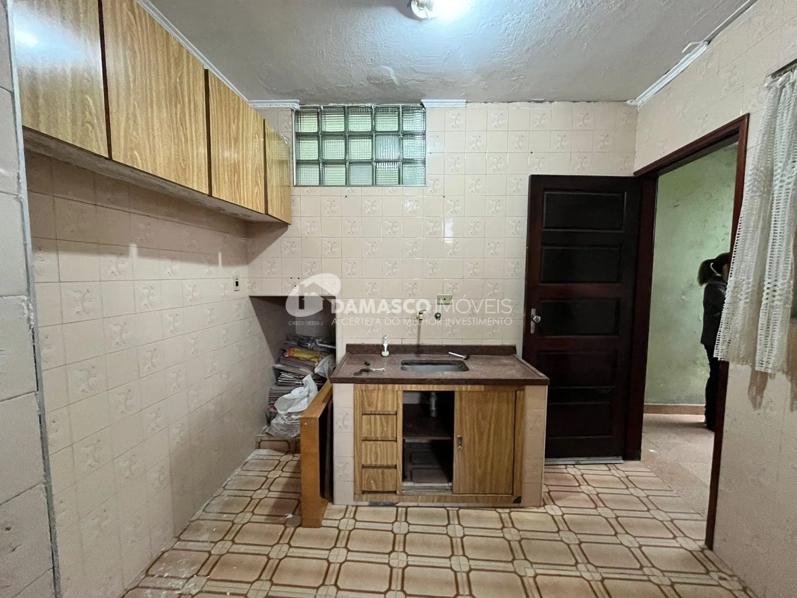 Sobrado à venda, Olímpico, São Caetano do Sul, SP