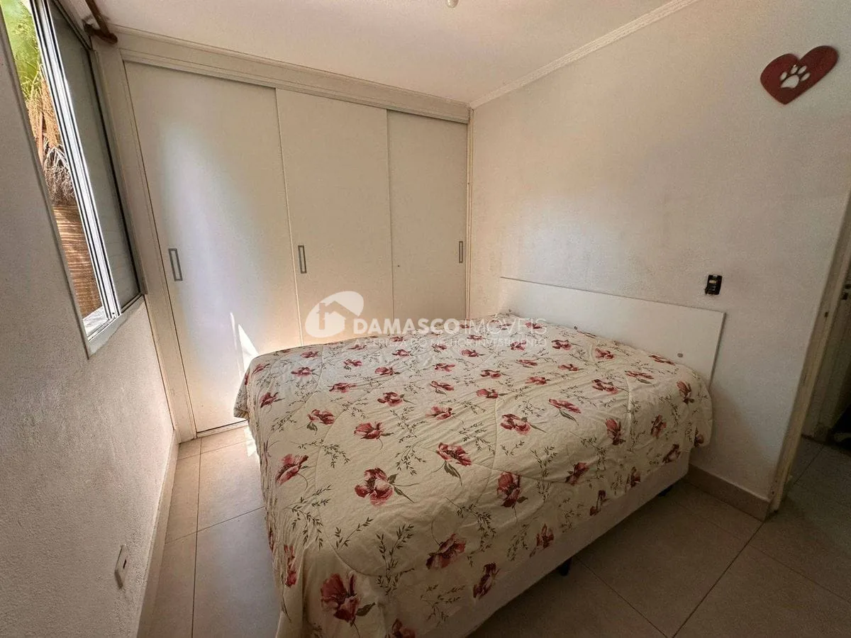 Apartamento à venda, São Caetano do Sul