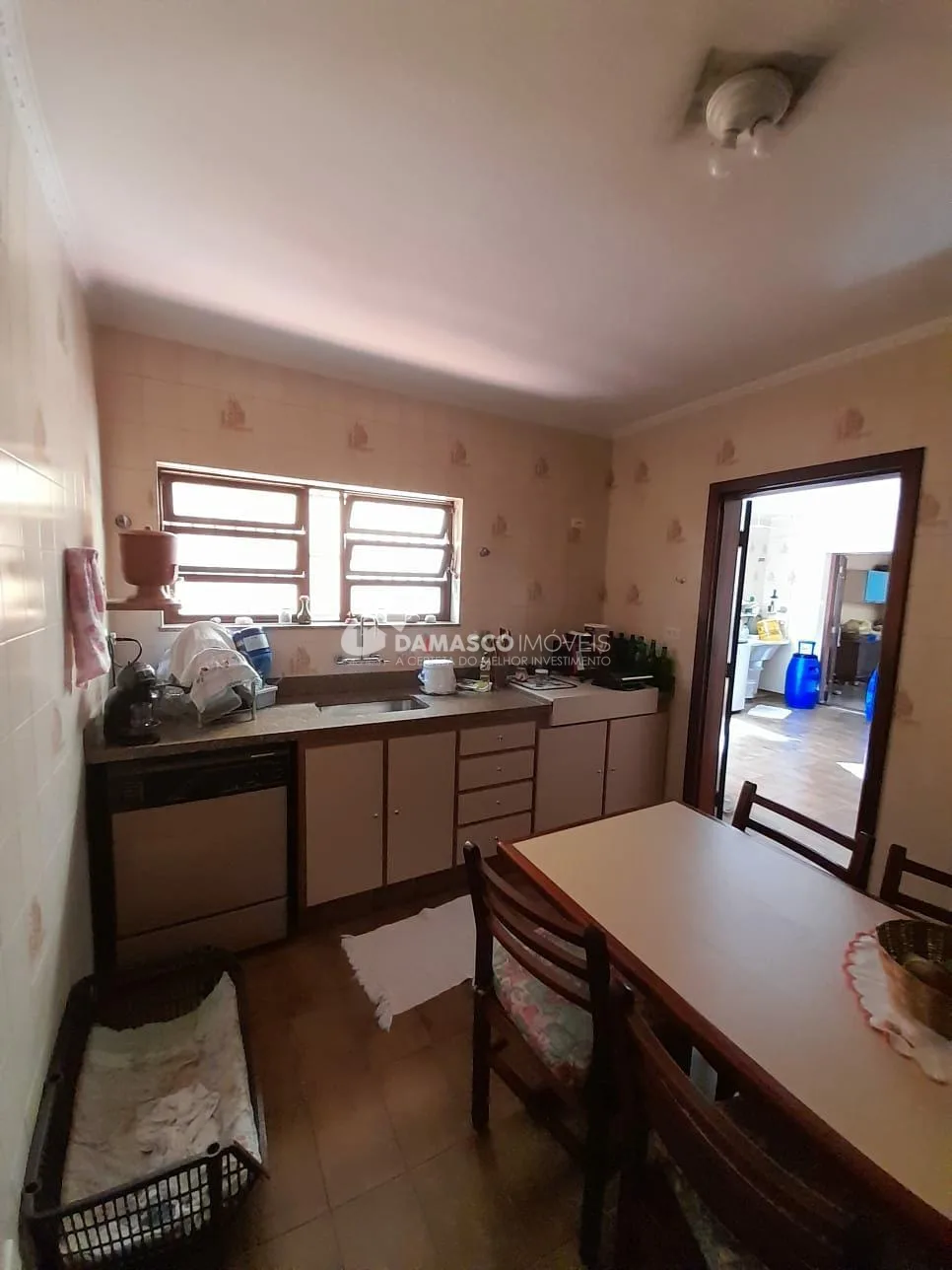 Sobrado à venda 4 Quartos, 4 Suites, 2 Vagas, 320M², Osvaldo Cruz, São Caetano do Sul - SP