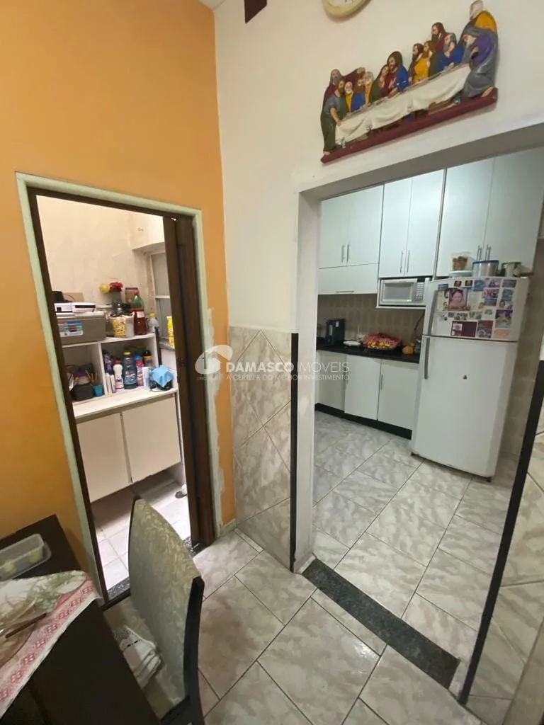 Casa à venda 3 Quartos, 8 Vagas, 280M², Santa Maria, São Caetano do Sul - SP