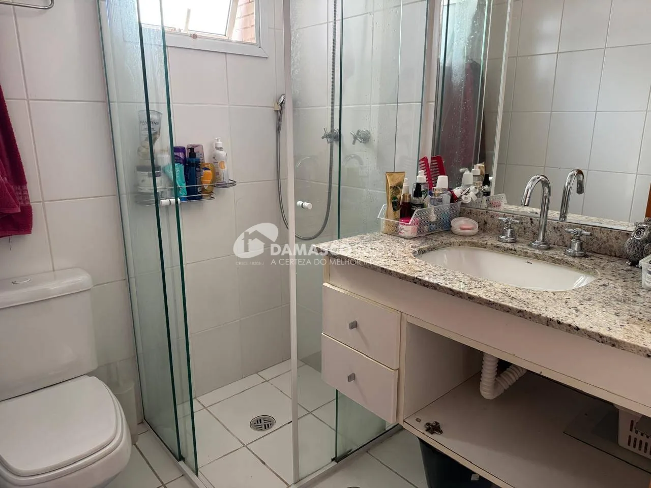 Apartamento à venda, Santa Paula, São Caetano do Sul, SP
