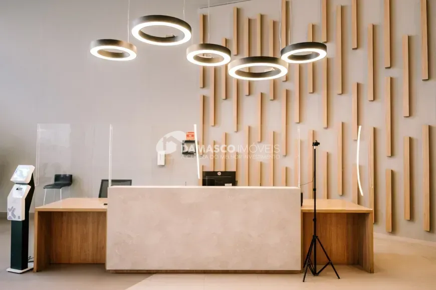 Sala para locação, Centro, São Caetano do Sul, SP
