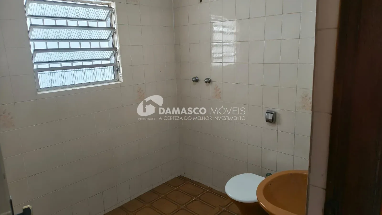 Sobrado à venda, Vila Cardoso Franco, São Paulo, SP