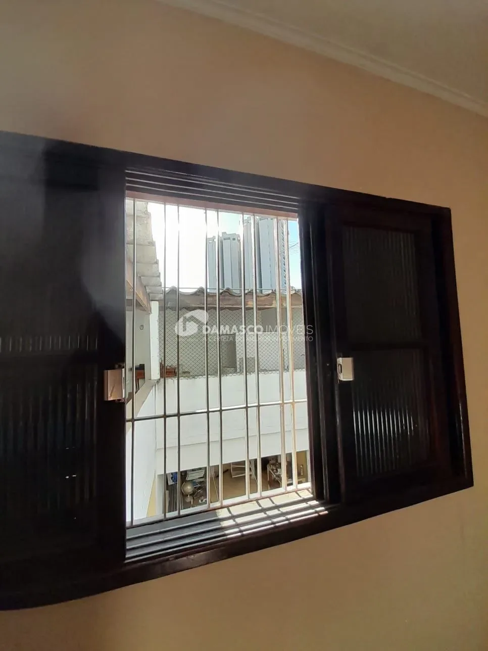 Sobrado para locação Comercial Santa Paula, São Caetano do Sul, SP