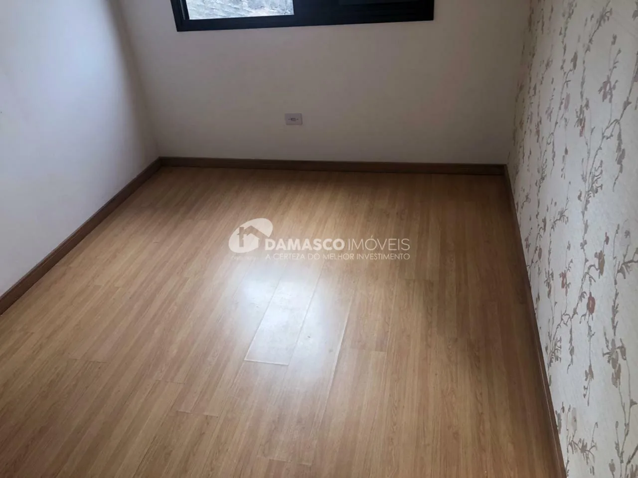 Cobertura à Venda Bairro Barcelona, São Caetano do Sul | 150 m² | 3 Dormitórios | 1 Suíte | 2 Vagas