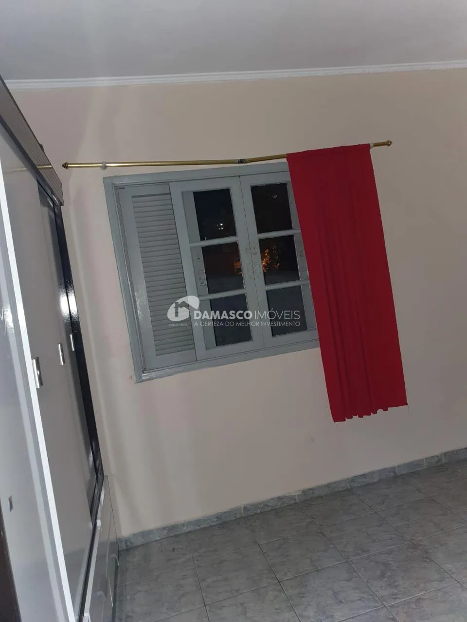 Sobrado à venda 2 Quartos, 2 Vagas, 117M², Rudge Ramos, São Bernardo do Campo - SP