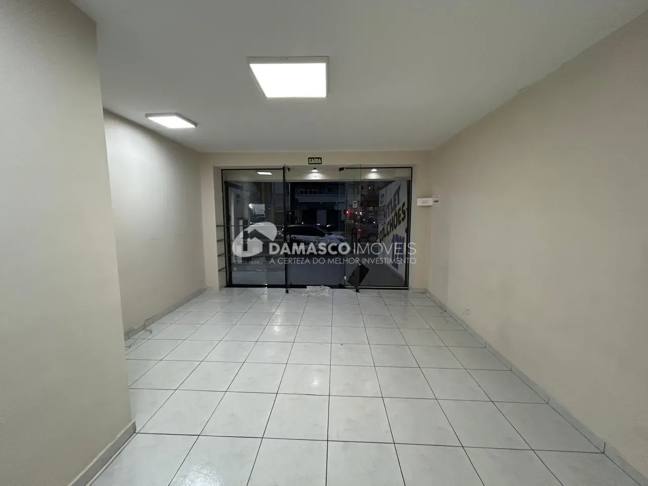 Prédio para locação, Boa Vista, São Caetano do Sul, SP