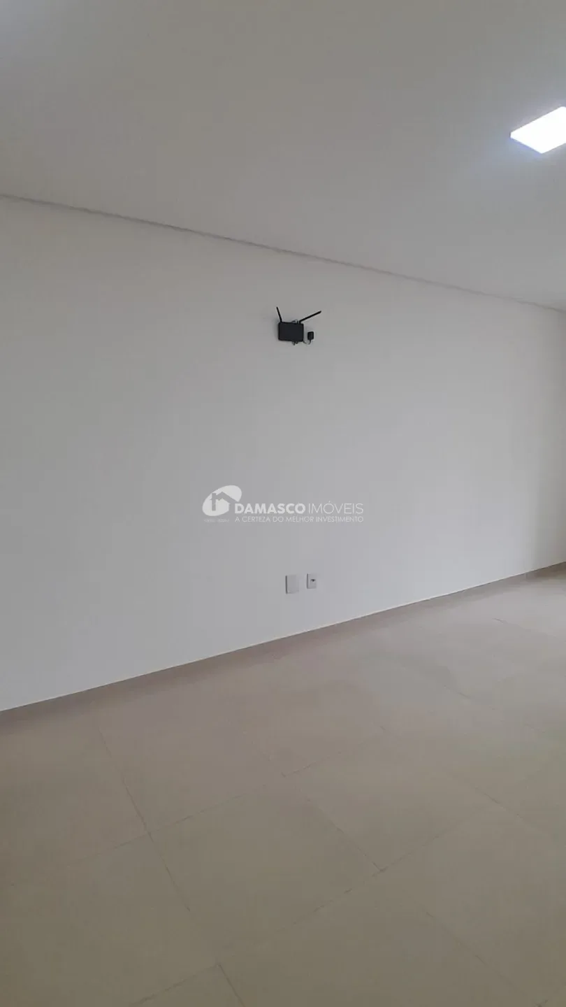 Sala para locação, Santo Antônio, São Caetano do Sul, SP
