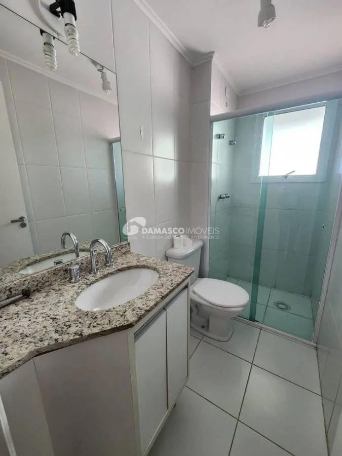 Apartamento à venda, Centro, São Bernardo do Campo