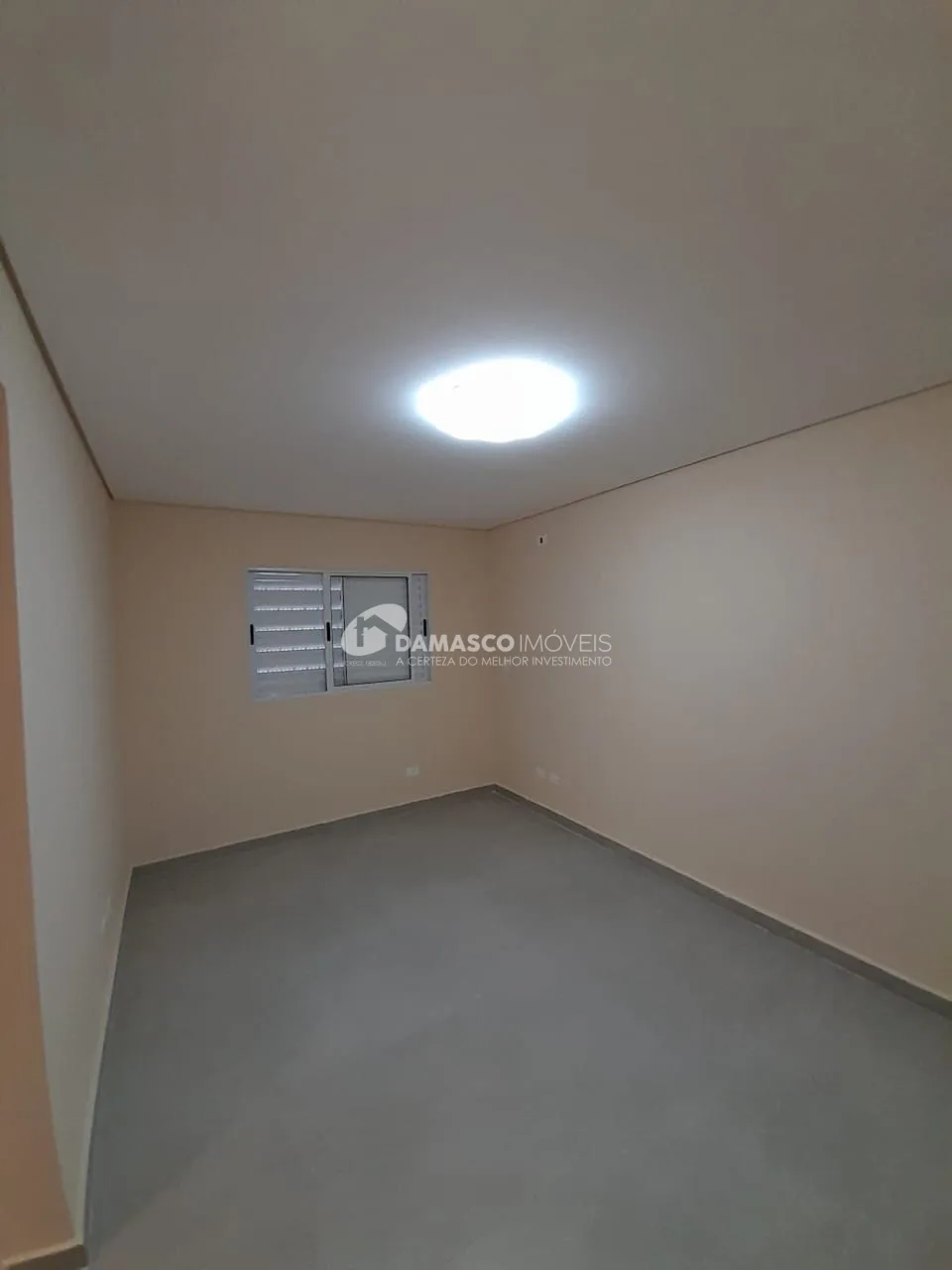 Sobrado à venda, Barcelona, São Caetano do Sul, SP