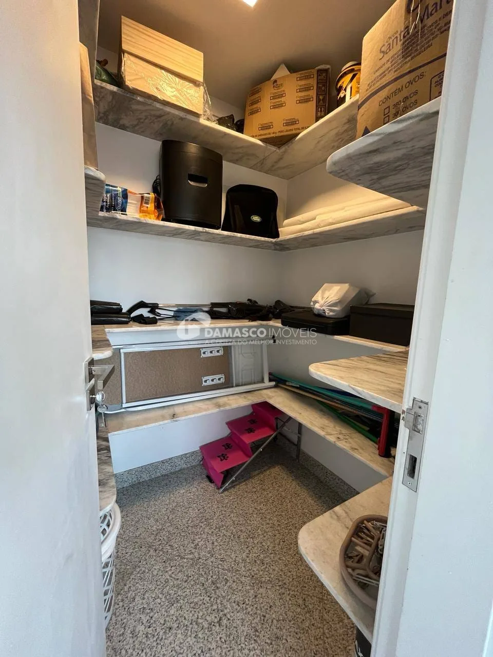 Cobertura / Penthouse à venda, Olímpico, São Caetano do Sul, SP