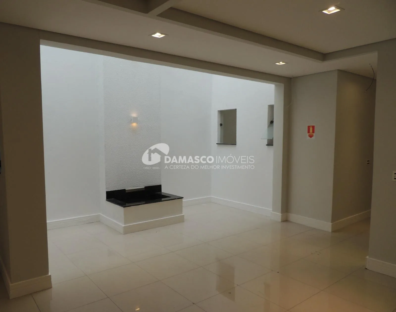 Sobrado para locação 631,44 m², Osvaldo Cruz, São Caetano do Sul, SP
