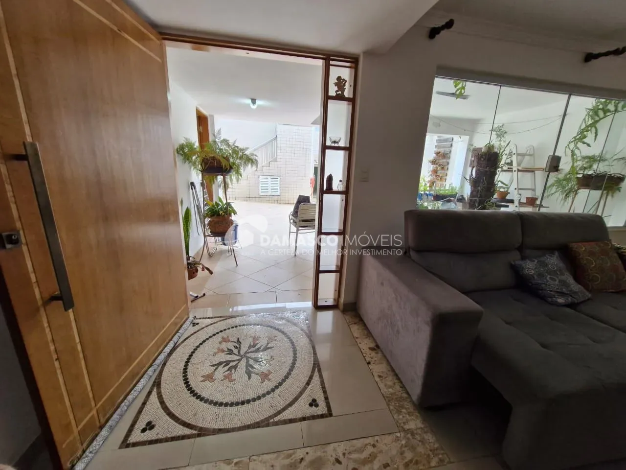 Casa à venda, Barcelona, São Caetano do Sul, SP