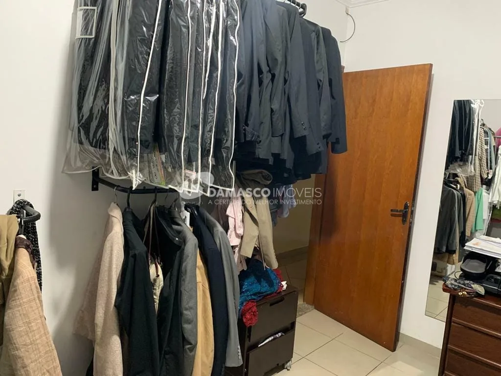 Salão para Locação 1 Vaga, 240M², Santa Paula, São Caetano do Sul - SP