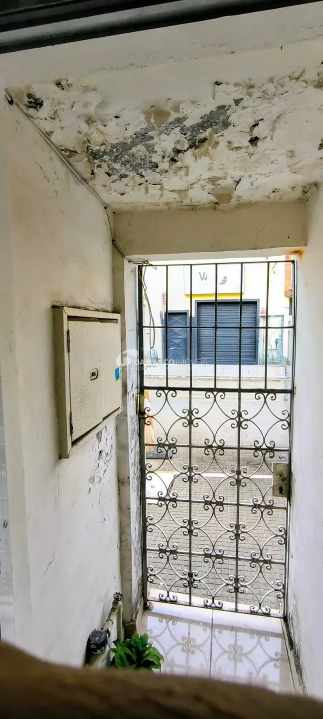 Casa à venda, Fundação, São Caetano do Sul, SP