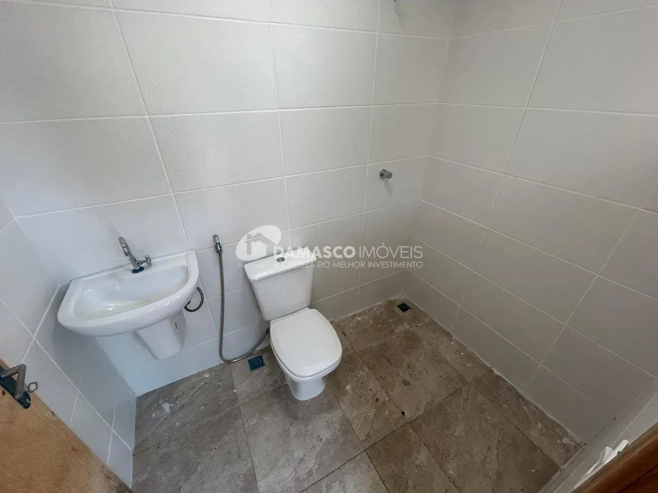 Prédio comercial para locação, Santa Paula, São Caetano do Sul, SP