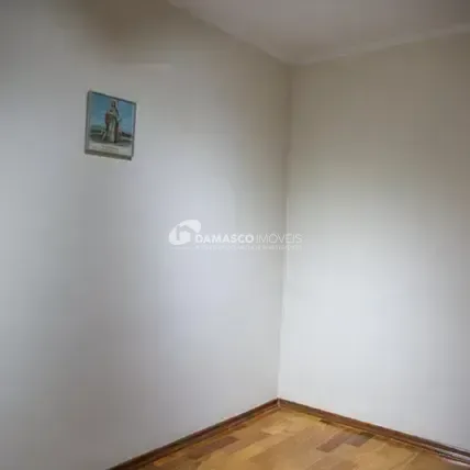 Casa à venda, Osvaldo Cruz, São Caetano do Sul, SP