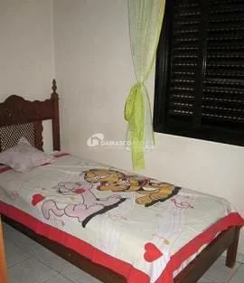 Sobrado à venda 3 Quartos, 1 Suite, 6 Vagas, 195M², Vila Alpina, São Paulo - SP