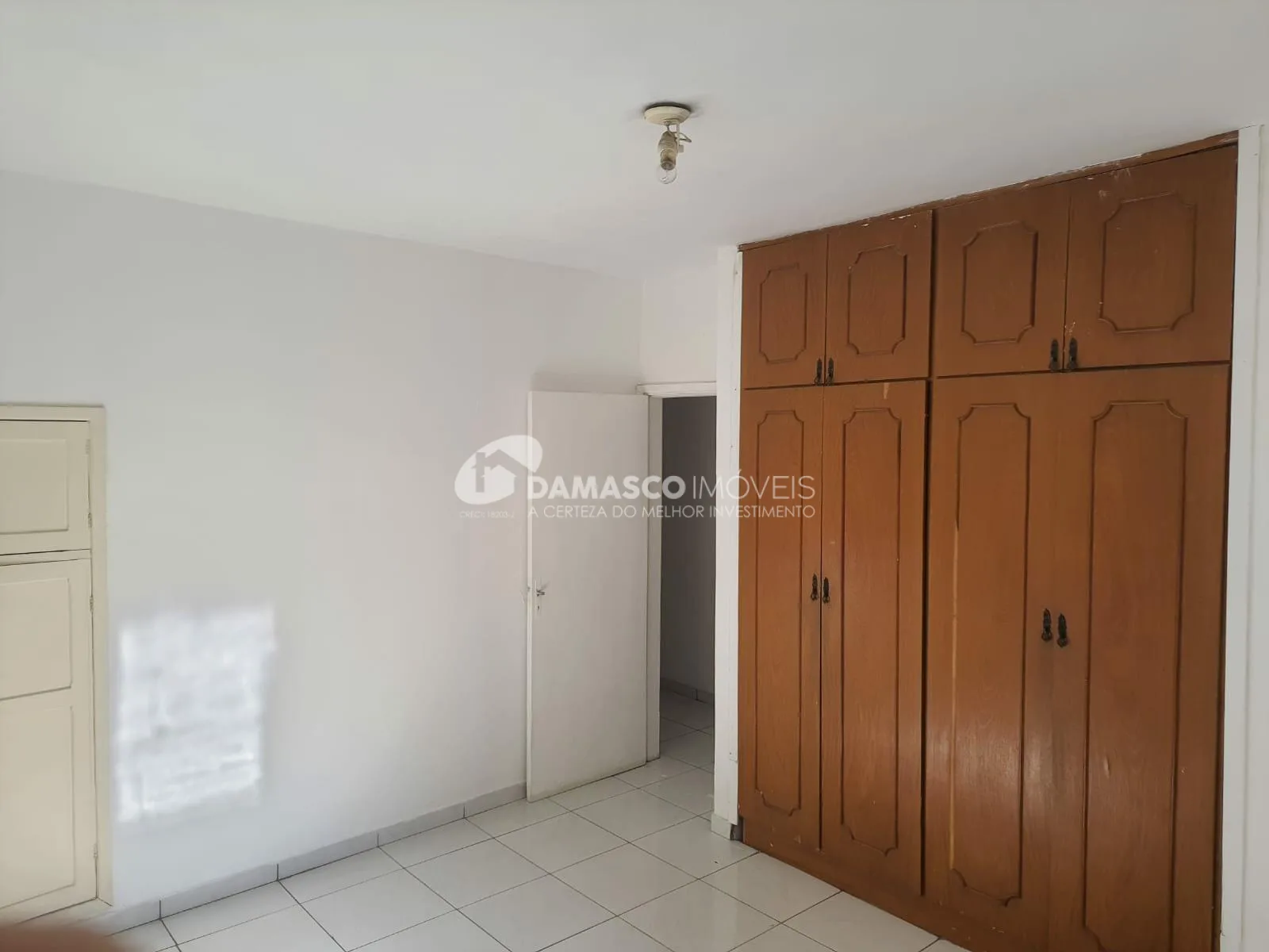 Sobrado à venda 3 Quartos, 2 Vagas, 100M², Parque São Lucas, São Paulo - SP