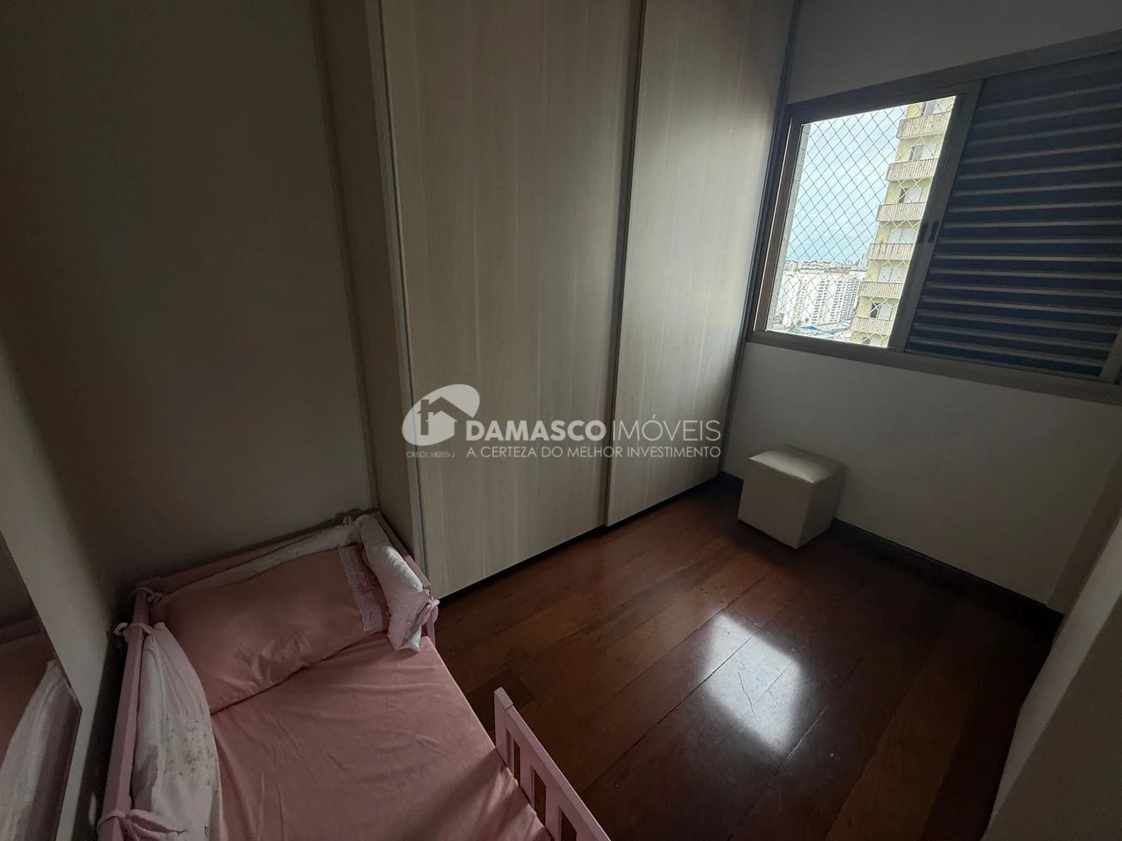 Apartamento à venda, Cerâmica, São Caetano do Sul, SP