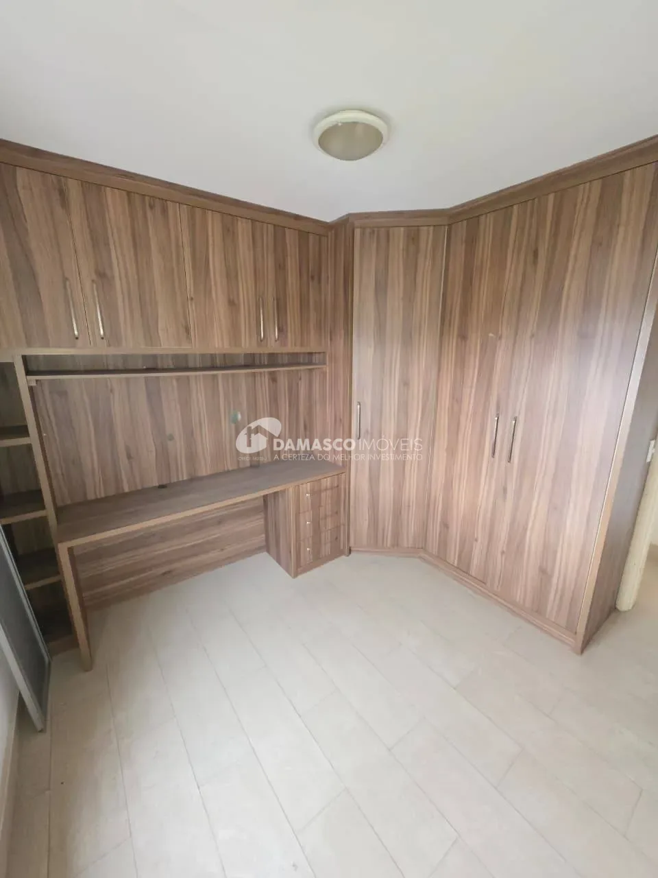 Apartamento à venda, Santa Paula, São Caetano do Sul, SP