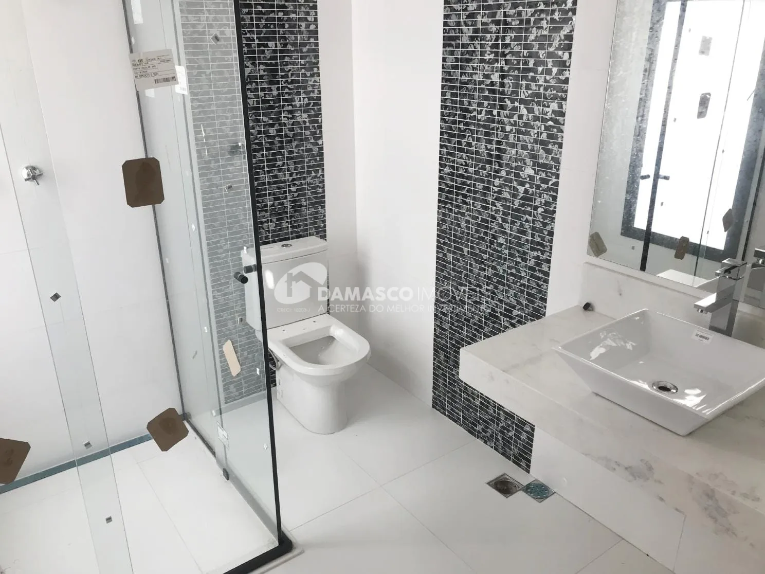 Sobrado à venda 3 Quartos, 3 Suites, 3 Vagas, 260M², Santa Maria, São Caetano do Sul - SP