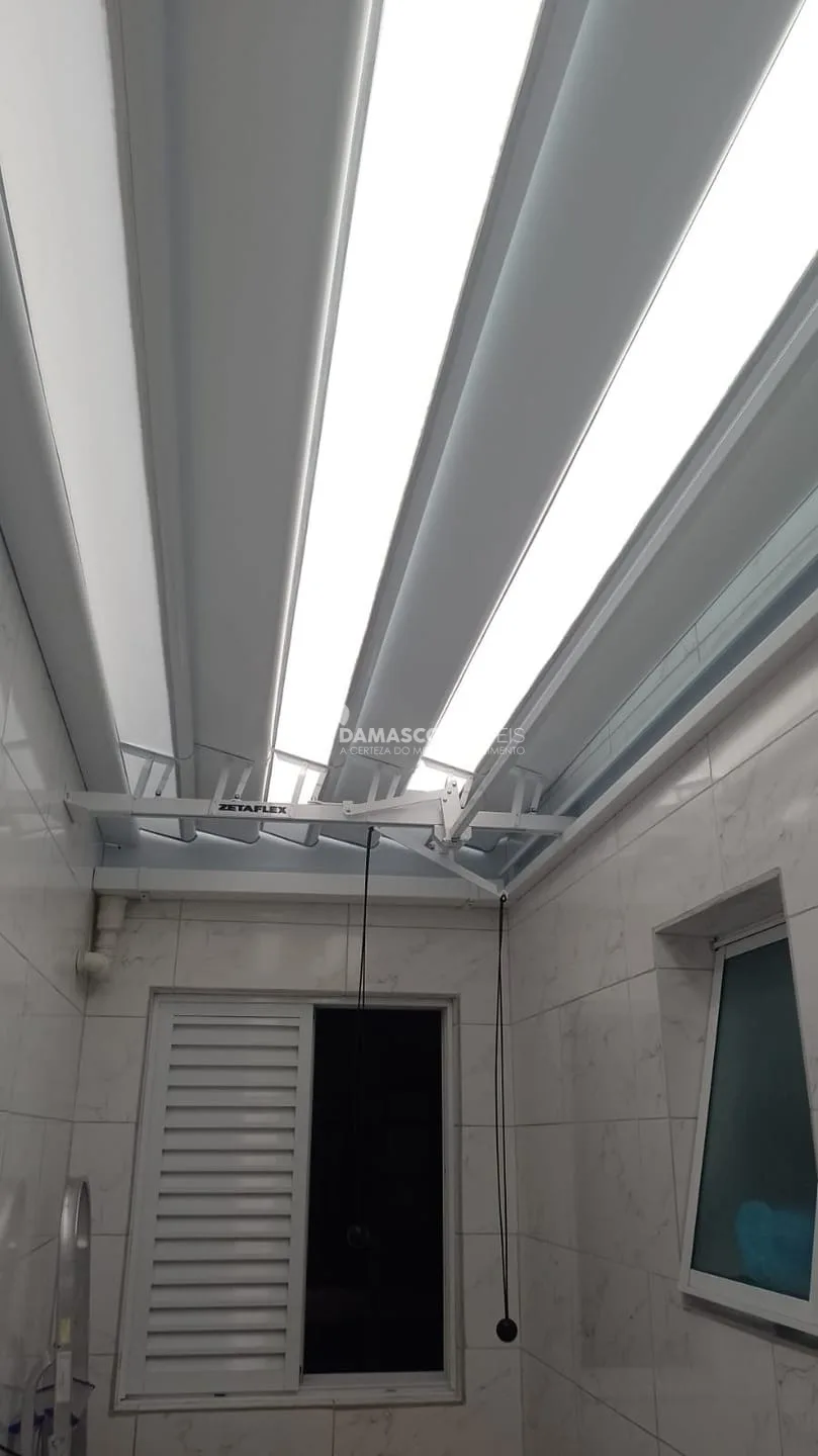 Apartamento à venda, Vila Tibiriçá, Santo André, SP