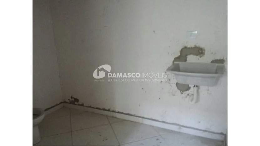 Comercial à venda Boa Vista, São Caetano do Sul - SP