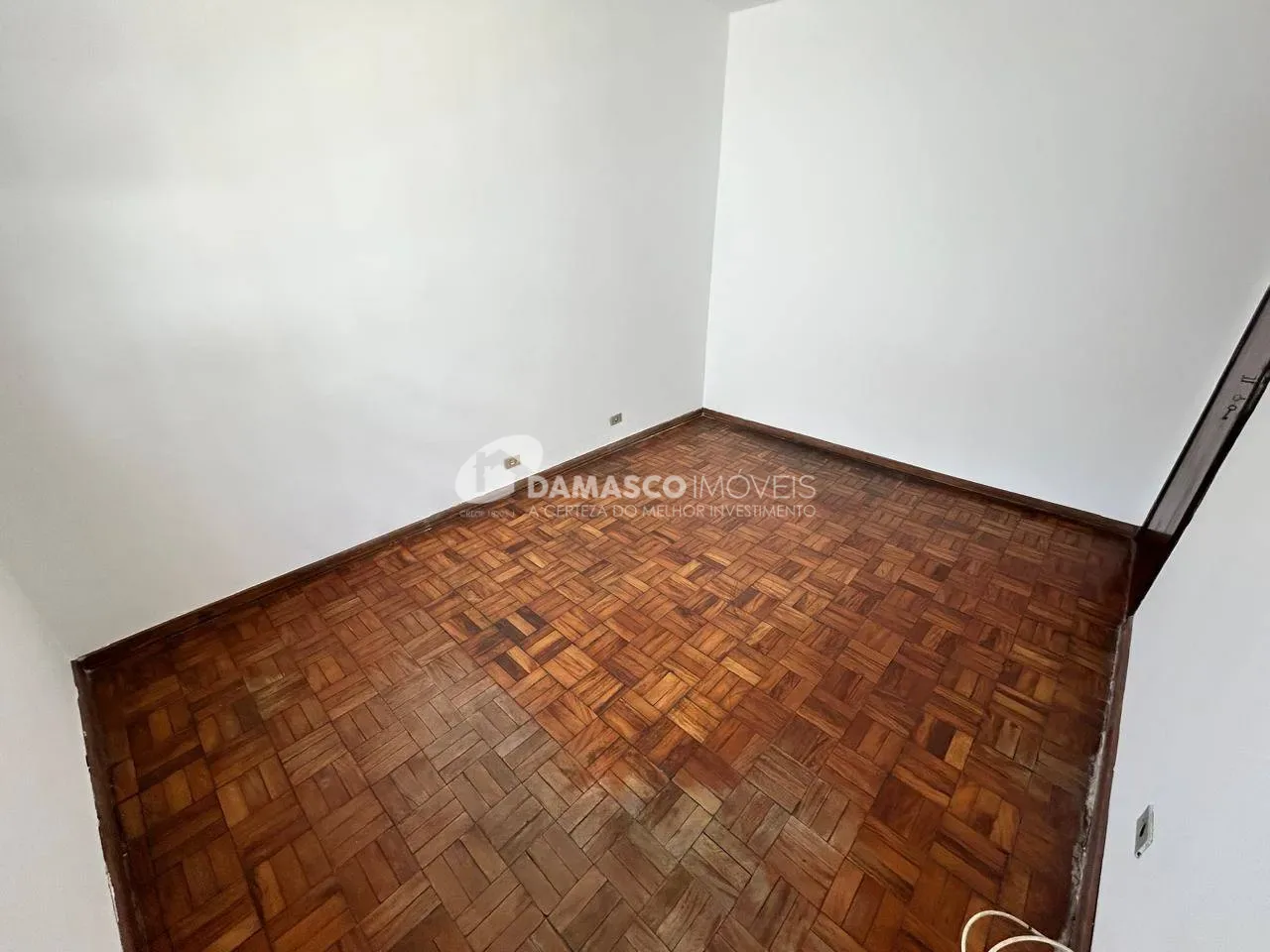 Casa Terrea, Bairro Barcelona, São Caetano do Sul, SP